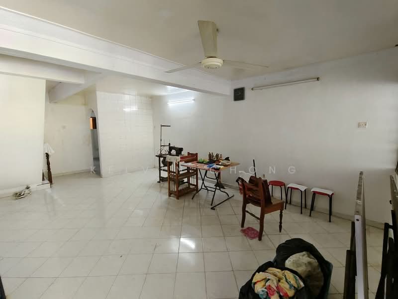 Ipoh Taman Syukur, Bercham untuk Untuk Dijual - RM 188,000, Mac 2026 - Interior - PropertyGuru.com.my