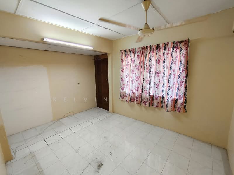 Ipoh Taman Syukur, Bercham untuk Untuk Dijual - RM 188,000, Mac 2026 - Interior - PropertyGuru.com.my
