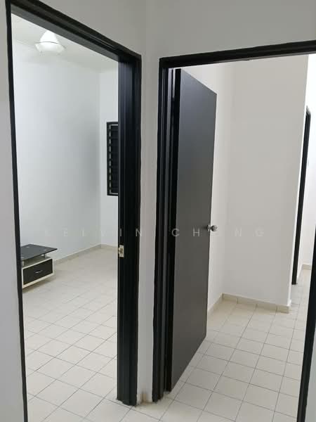 2-storey Terraced House for Rent in Taman Pakatan Jaya (Tambun) - Kelvin Chong - Interior - PropertyGuru.com.my