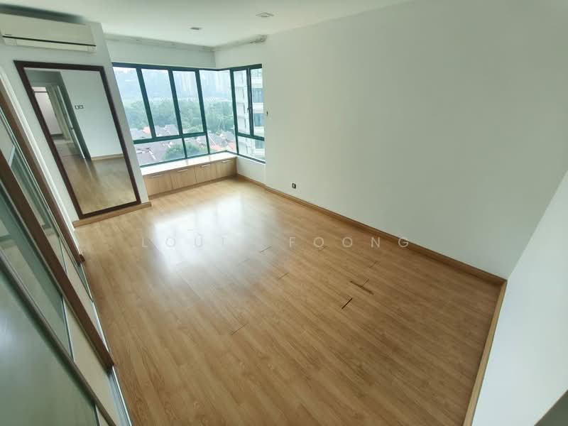 Condominium for Sale at Nadia Parkfront - Louis Foong - PropertyGuru.com.my