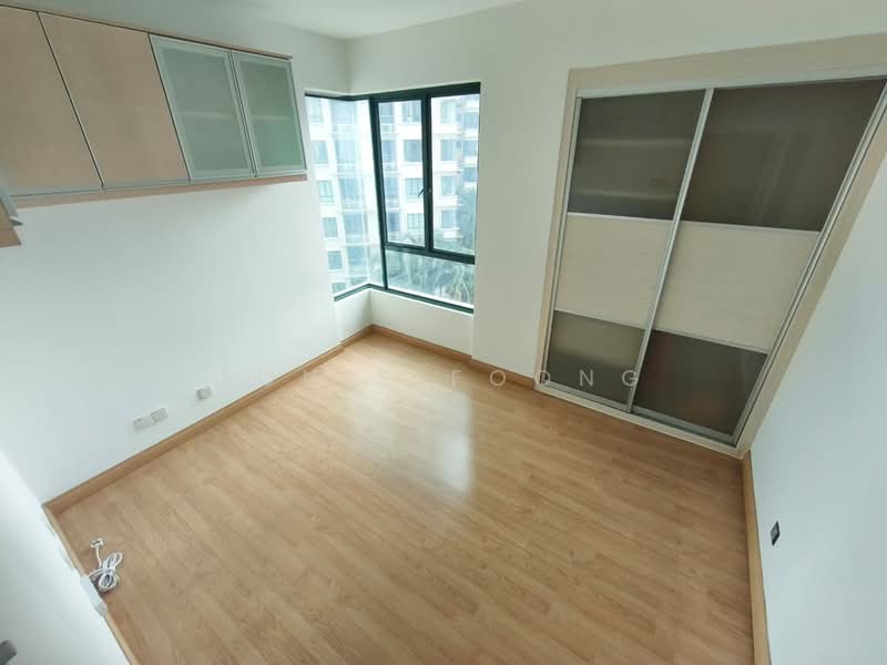 Condominium for Sale at Nadia Parkfront - Louis Foong - PropertyGuru.com.my