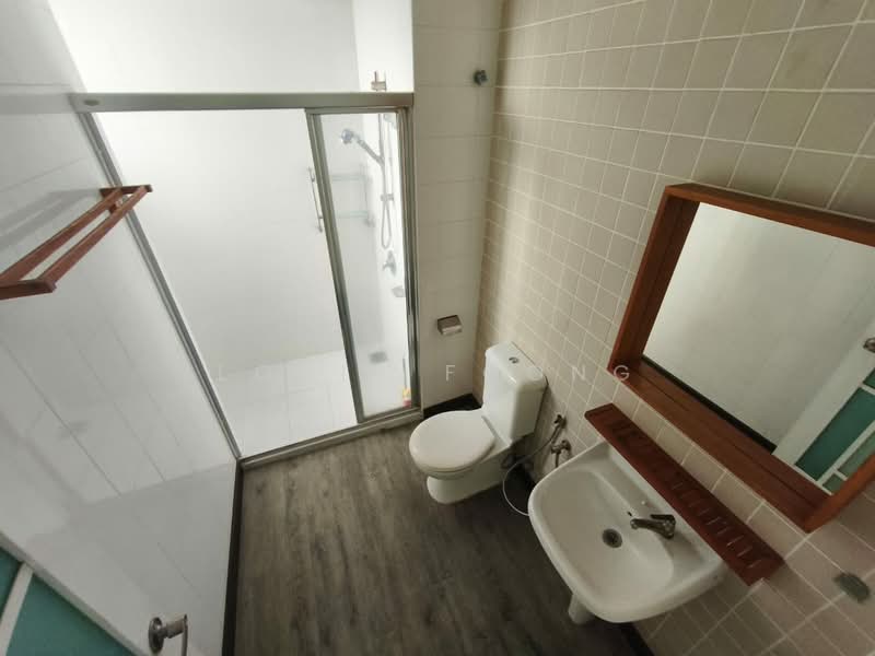 Condominium for Sale at Nadia Parkfront - Louis Foong - PropertyGuru.com.my