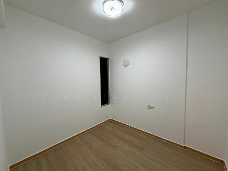 Condominium for Sale at N-Park Condominium - Tong Liang Ooi - Interior - PropertyGuru.com.my