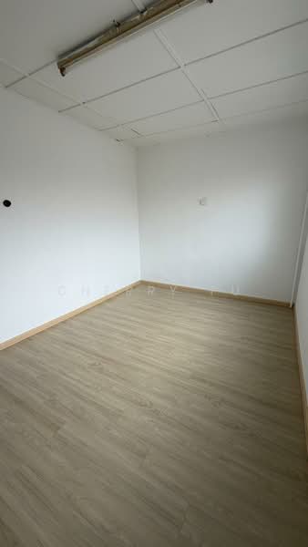 2-storey Terraced House for Rent in Ampang Jaya (Ampang) - Cherry Fu - Interior - PropertyGuru.com.my