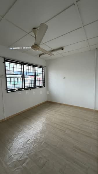 2-storey Terraced House for Rent in Ampang Jaya (Ampang) - Cherry Fu - Interior - PropertyGuru.com.my