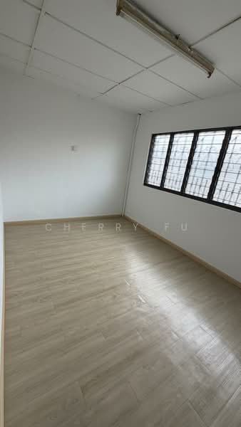 2-storey Terraced House for Rent in Ampang Jaya (Ampang) - Cherry Fu - Interior - PropertyGuru.com.my