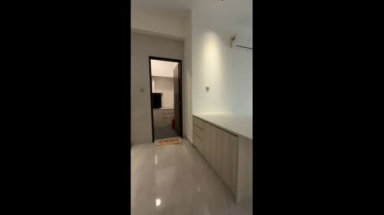 Condominium for Rent at Codrington Residence - Vinnie Loh - PropertyGuru.com.my