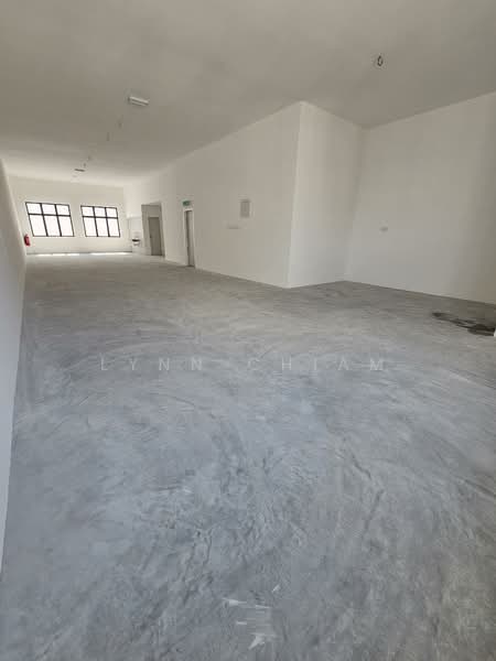 Shop / Office for Rent in Taman Pelangi (Johor Bahru) - Lynn Chiam - Interior - PropertyGuru.com.my