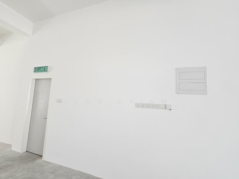 Shop / Office for Rent in Taman Pelangi (Johor Bahru) - Lynn Chiam - Interior - PropertyGuru.com.my