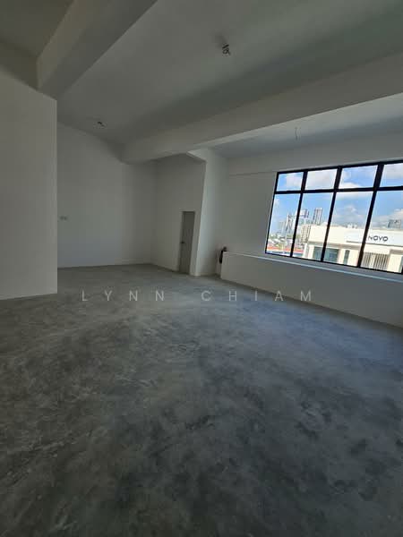Shop / Office for Rent in Taman Pelangi (Johor Bahru) - Lynn Chiam - Interior - PropertyGuru.com.my