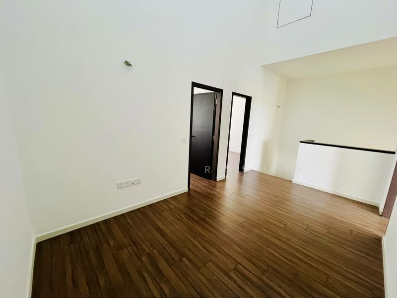 2-storey Terraced House for Sale in Sepang (Selangor) - Zainul Rashid - Interior - PropertyGuru.com.my
