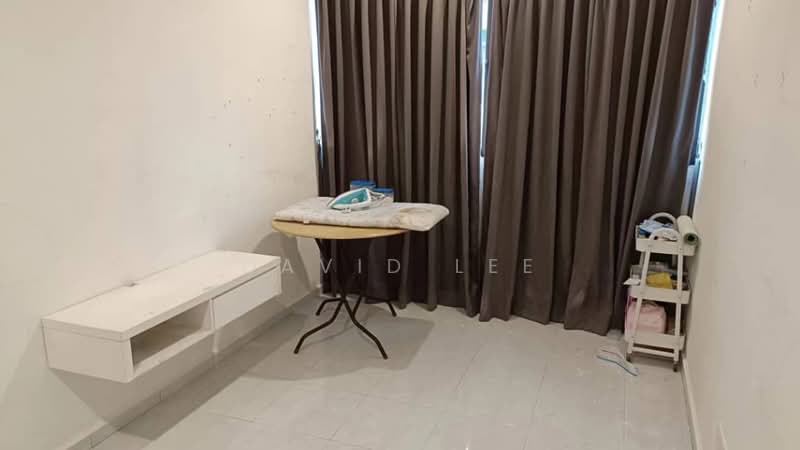 Semi-Detached House for Sale in Taman Saujana Indah (Bukit Mertajam) - David Lee - Interior - PropertyGuru.com.my