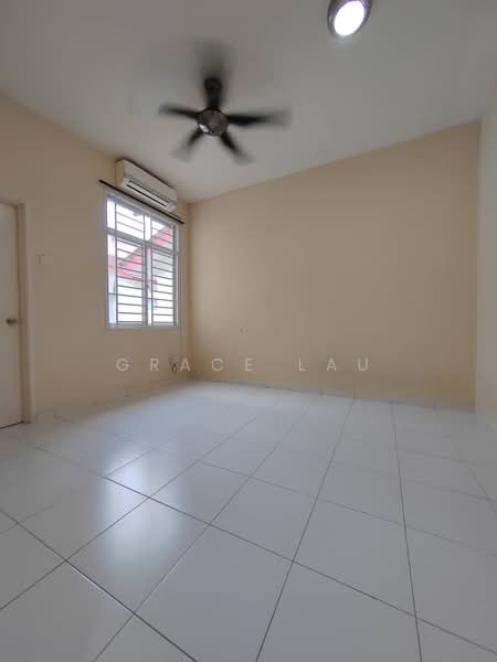 2-storey Terraced House for Rent in Horizon Hills (Iskandar Puteri (Nusajaya)) - Grace Lau - Interior - PropertyGuru.com.my