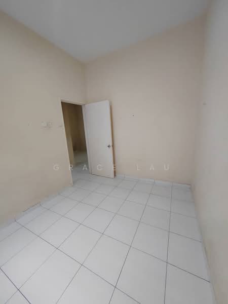 2-storey Terraced House for Rent in Horizon Hills (Iskandar Puteri (Nusajaya)) - Grace Lau - Interior - PropertyGuru.com.my