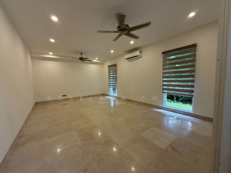 Bungalow for Rent in East Ledang (Iskandar Puteri (Nusajaya)) - Roselynn Chai - Interior - PropertyGuru.com.my