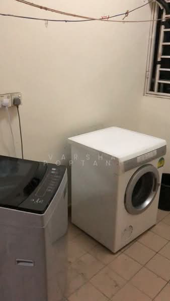 Suasana Sentral Condominiums untuk Untuk Dijual - RM 1,099,000, Mac 2026 - Interior - PropertyGuru.com.my