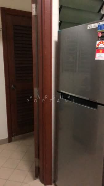 Suasana Sentral Condominiums untuk Untuk Dijual - RM 1,099,000, Mac 2026 - Interior - PropertyGuru.com.my