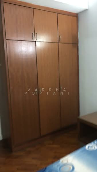 Suasana Sentral Condominiums untuk Untuk Dijual - RM 1,099,000, Mac 2026 - Bedroom - PropertyGuru.com.my