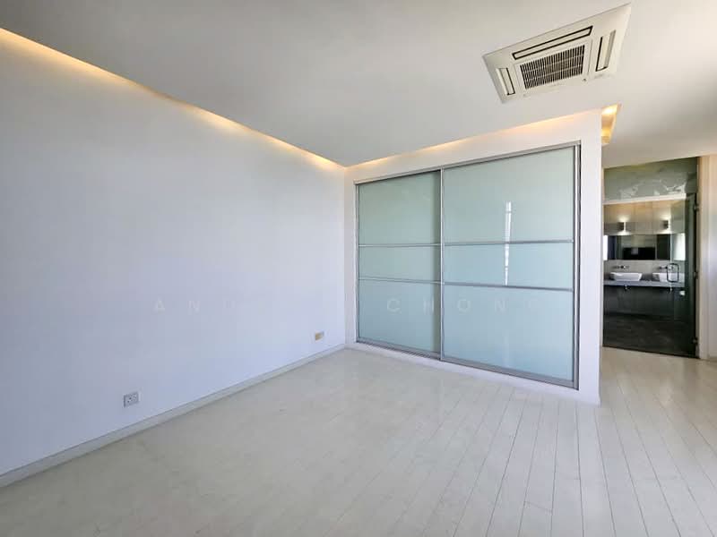 Kondominium untuk Disewa di Millennium Tower - Andrew Chong - Interior - PropertyGuru.com.my