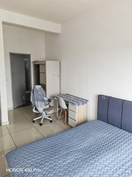 Savanna Executive Suite @ Southville City untuk Untuk Disewa - RM 2,000 /bulan, Apr 2026 - Bedroom - PropertyGuru.com.my
