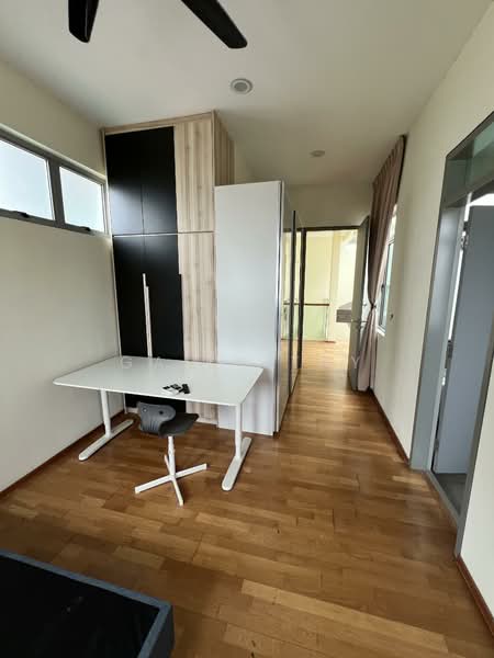 3-storey Terraced House for Rent in Cyberjaya (Selangor) - Gaily Tay - PropertyGuru.com.my