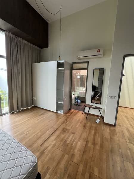 3-storey Terraced House for Rent in Cyberjaya (Selangor) - Gaily Tay - PropertyGuru.com.my