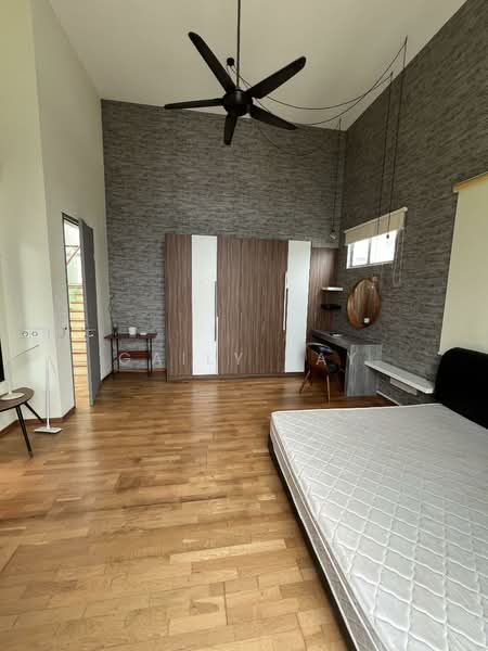 3-storey Terraced House for Rent in Cyberjaya (Selangor) - Gaily Tay - PropertyGuru.com.my