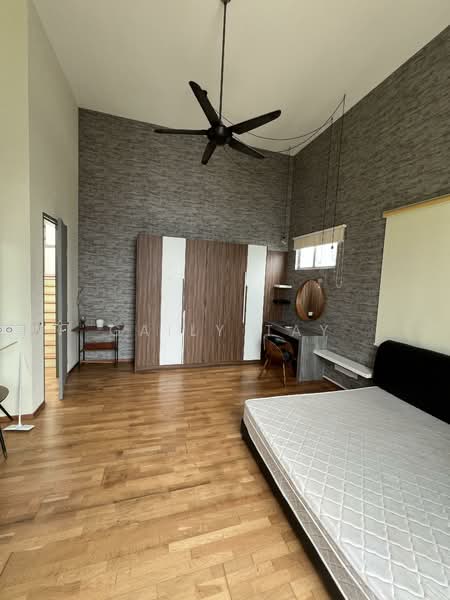 3-storey Terraced House for Rent in Cyberjaya (Selangor) - Gaily Tay - PropertyGuru.com.my