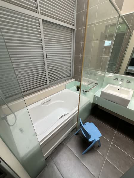 3-storey Terraced House for Rent in Cyberjaya (Selangor) - Gaily Tay - PropertyGuru.com.my