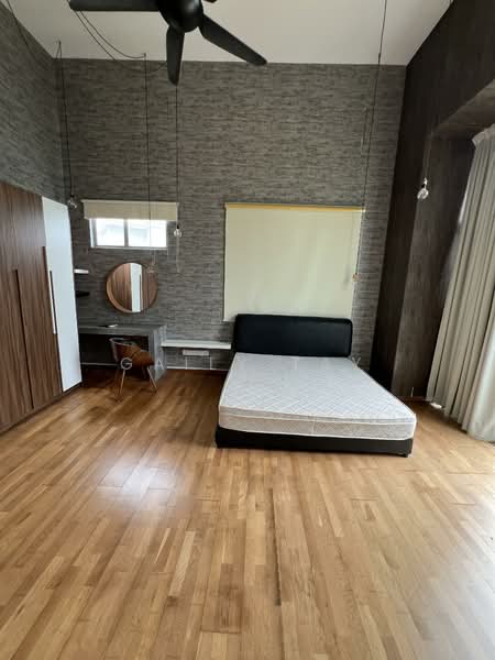 3-storey Terraced House for Rent in Cyberjaya (Selangor) - Gaily Tay - PropertyGuru.com.my