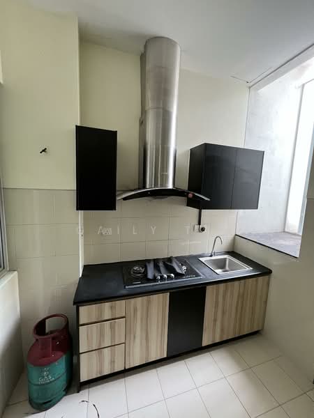 3-storey Terraced House for Rent in Cyberjaya (Selangor) - Gaily Tay - PropertyGuru.com.my