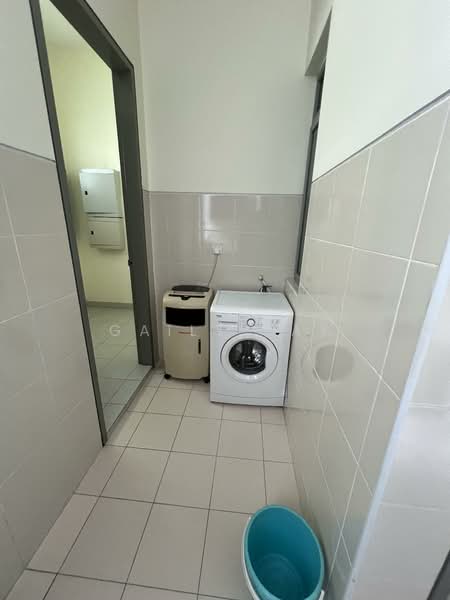 3-storey Terraced House for Rent in Cyberjaya (Selangor) - Gaily Tay - PropertyGuru.com.my