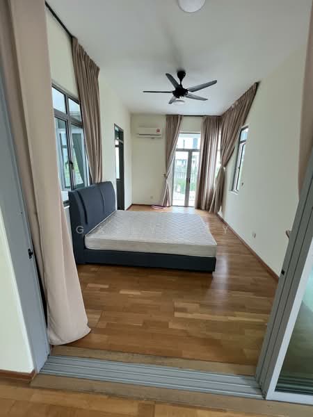 3-storey Terraced House for Rent in Cyberjaya (Selangor) - Gaily Tay - PropertyGuru.com.my