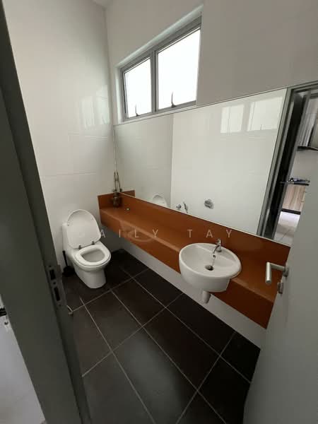 3-storey Terraced House for Rent in Cyberjaya (Selangor) - Gaily Tay - PropertyGuru.com.my