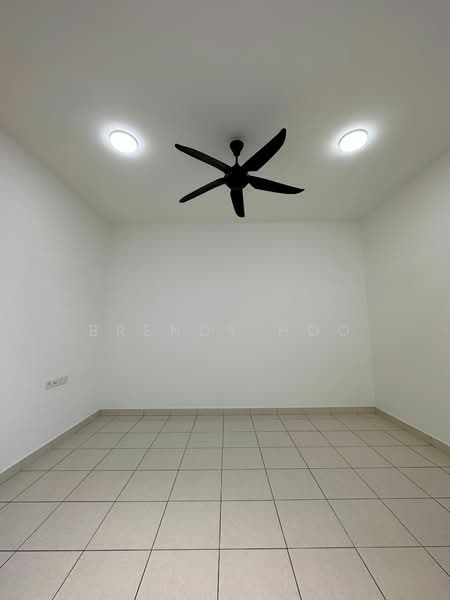 BANDAR LAYANGKASA untuk Untuk Disewa - RM 1,800 /bulan, Mac 2026 - Interior - PropertyGuru.com.my