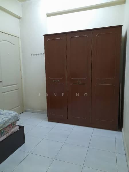 Sri Mekar 2 untuk Untuk Dijual - RM 299,000, Mac 2026 - Interior - PropertyGuru.com.my