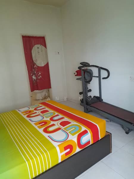 Sri Mekar 2 untuk Untuk Dijual - RM 299,000, Mac 2026 - Bedroom - PropertyGuru.com.my