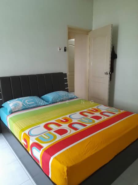 Sri Mekar 2 untuk Untuk Dijual - RM 299,000, Mac 2026 - Bedroom - PropertyGuru.com.my