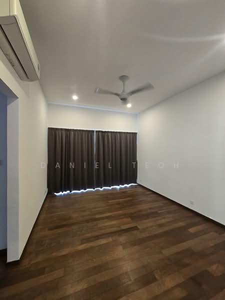 Permai Gardens untuk Untuk Disewa - RM 6,500 /bulan, Apr 2026 - Interior - PropertyGuru.com.my