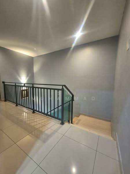 Taman Cheras Idaman untuk Untuk Dijual - RM 650,000, Apr 2026 - Interior - PropertyGuru.com.my