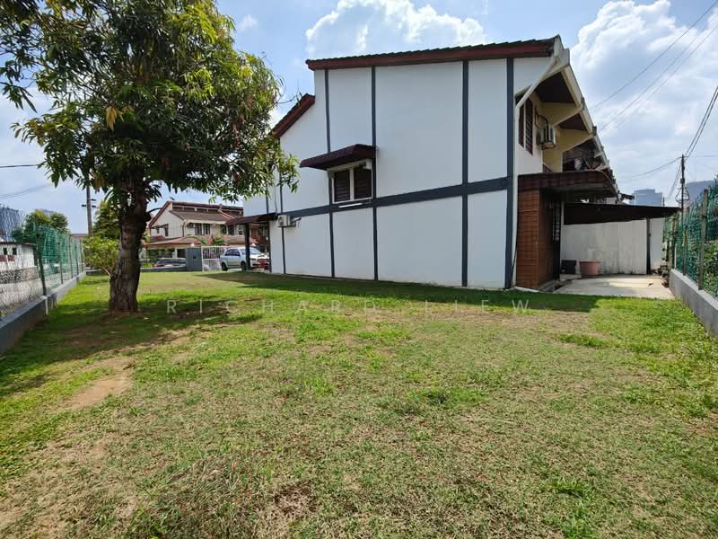 SS5 untuk Untuk Dijual - RM 1,450,000, Mac 2026 - Exterior - PropertyGuru.com.my