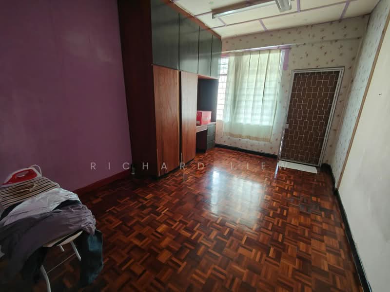 SS5 untuk Untuk Dijual - RM 1,450,000, Mac 2026 - Bedroom - PropertyGuru.com.my