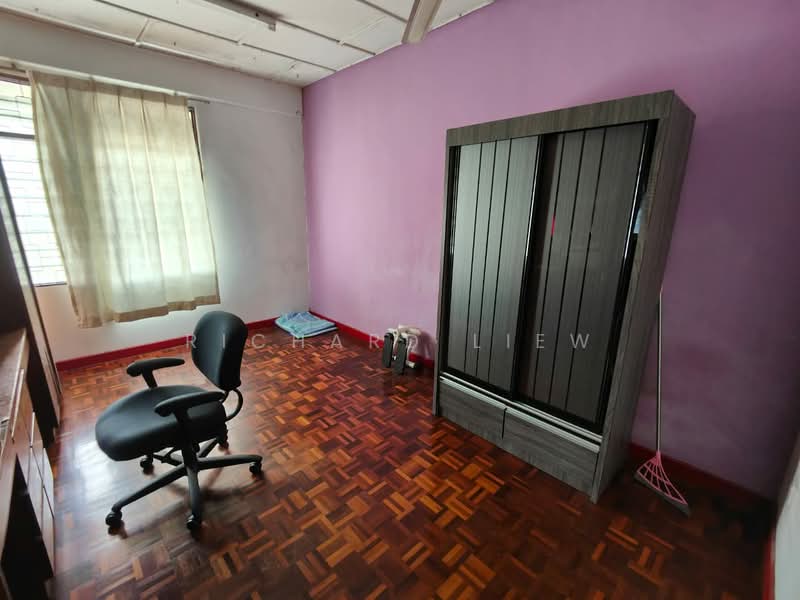 SS5 untuk Untuk Dijual - RM 1,450,000, Mac 2026 - Bedroom - PropertyGuru.com.my