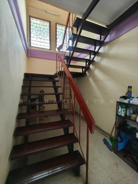 SS5 untuk Untuk Dijual - RM 1,450,000, Mac 2026 - Interior - PropertyGuru.com.my