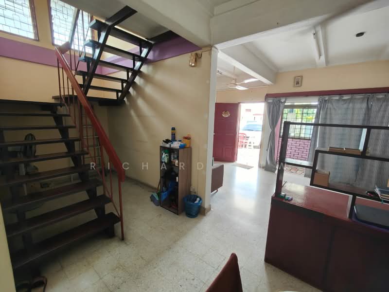 SS5 untuk Untuk Dijual - RM 1,450,000, Mac 2026 - Interior - PropertyGuru.com.my