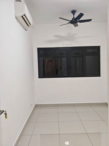Service Residence for Rent at Meridin Suites @ The Meridin - Jordan . - PropertyGuru.com.my