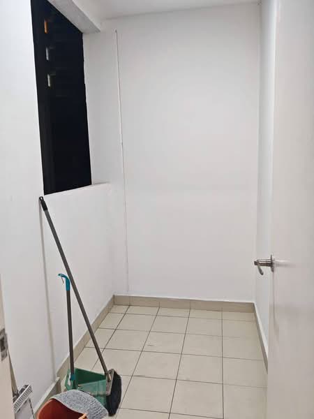 Service Residence for Rent at Meridin Suites @ The Meridin - Jordan . - PropertyGuru.com.my