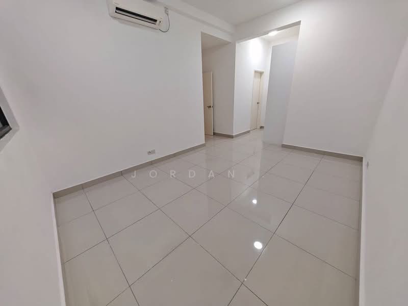 Service Residence for Rent at Meridin Suites @ The Meridin - Jordan . - PropertyGuru.com.my