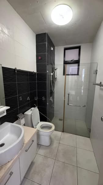 For Rent - The Platino Serviced Apartment