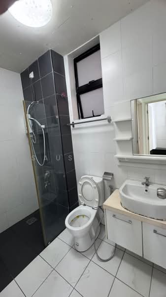 For Rent - The Platino Serviced Apartment